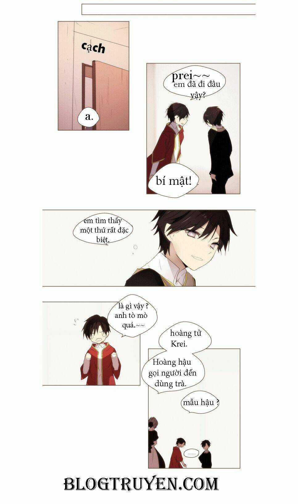 COIN Chapter 6 trang 15