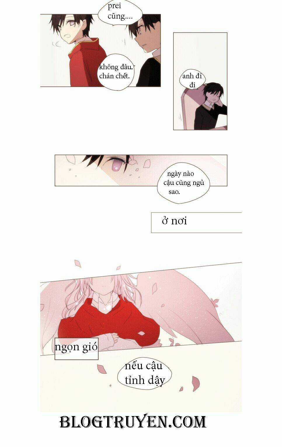 COIN Chapter 6 trang 16