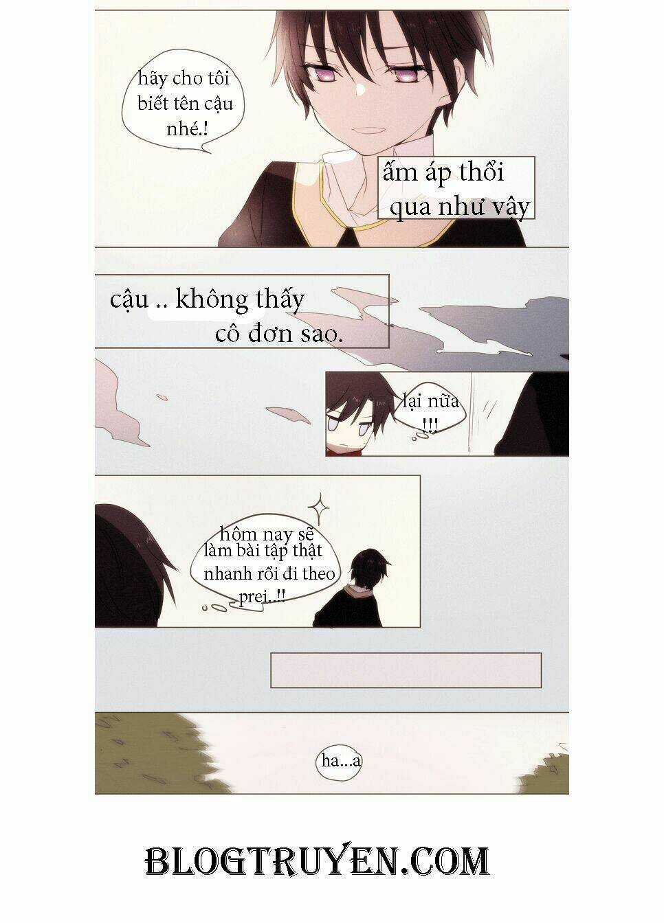 COIN Chapter 6 trang 17