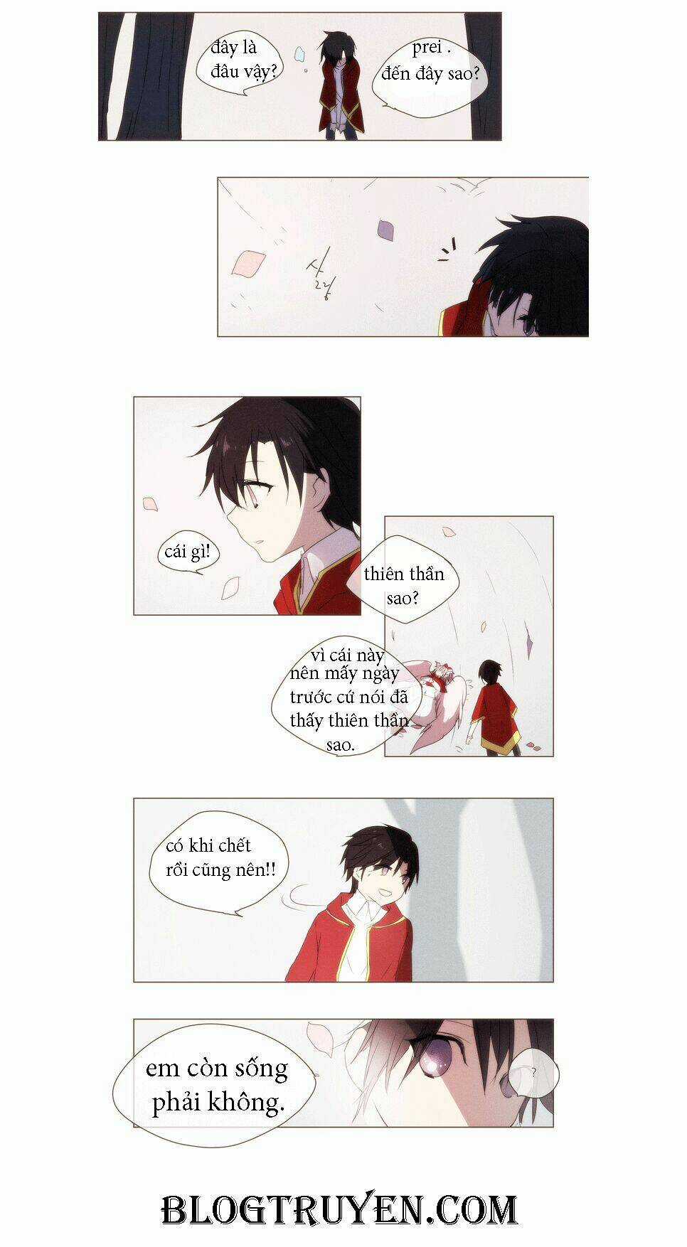 COIN Chapter 6 trang 18