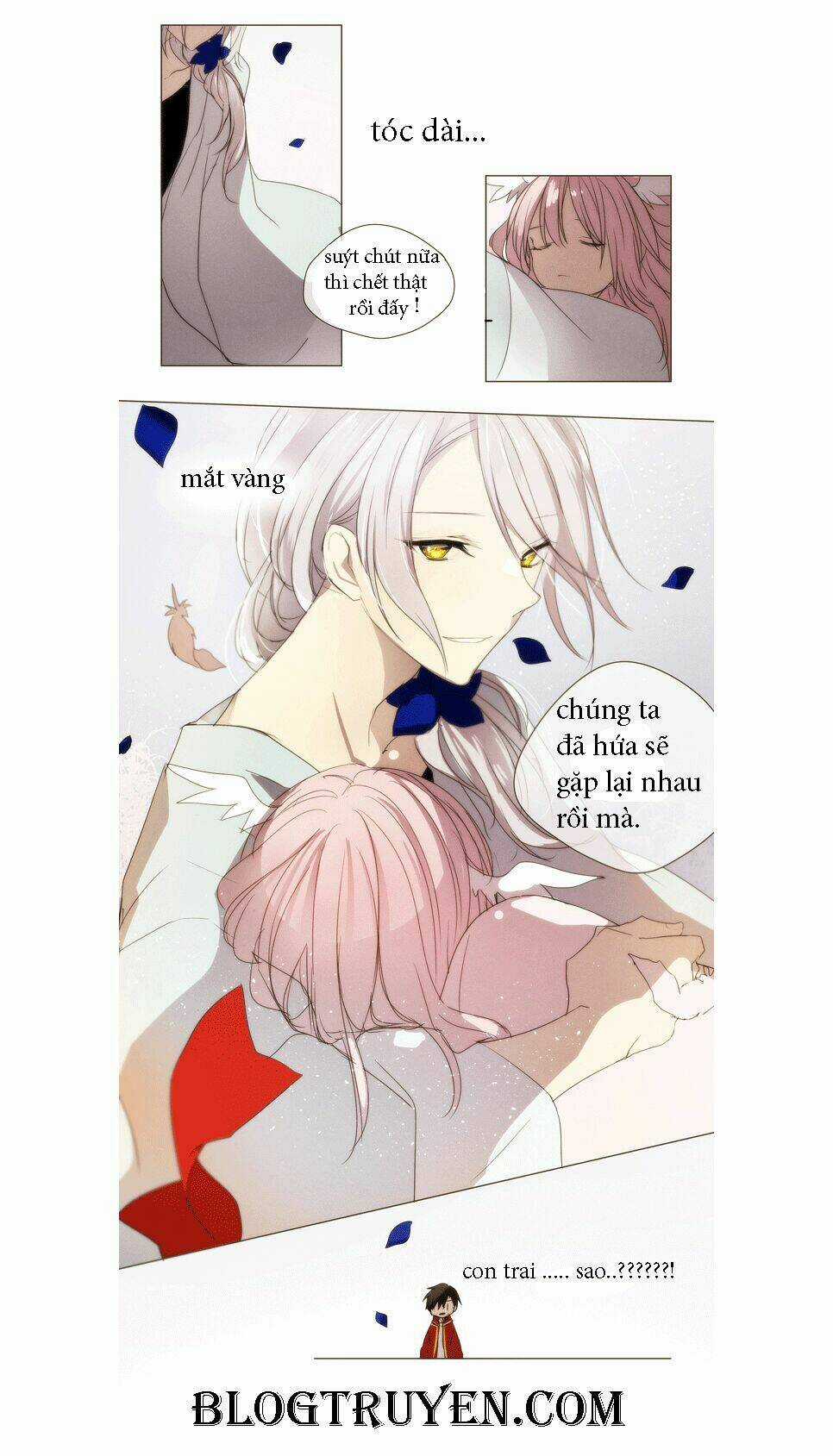 COIN Chapter 6 trang 19