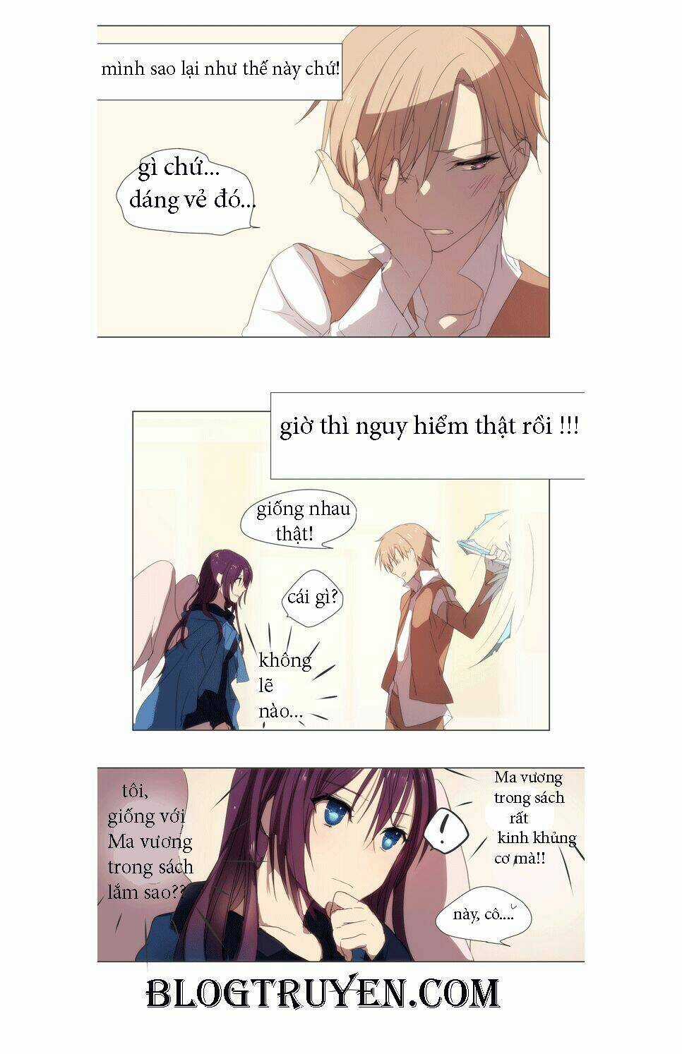 COIN Chapter 6 trang 4