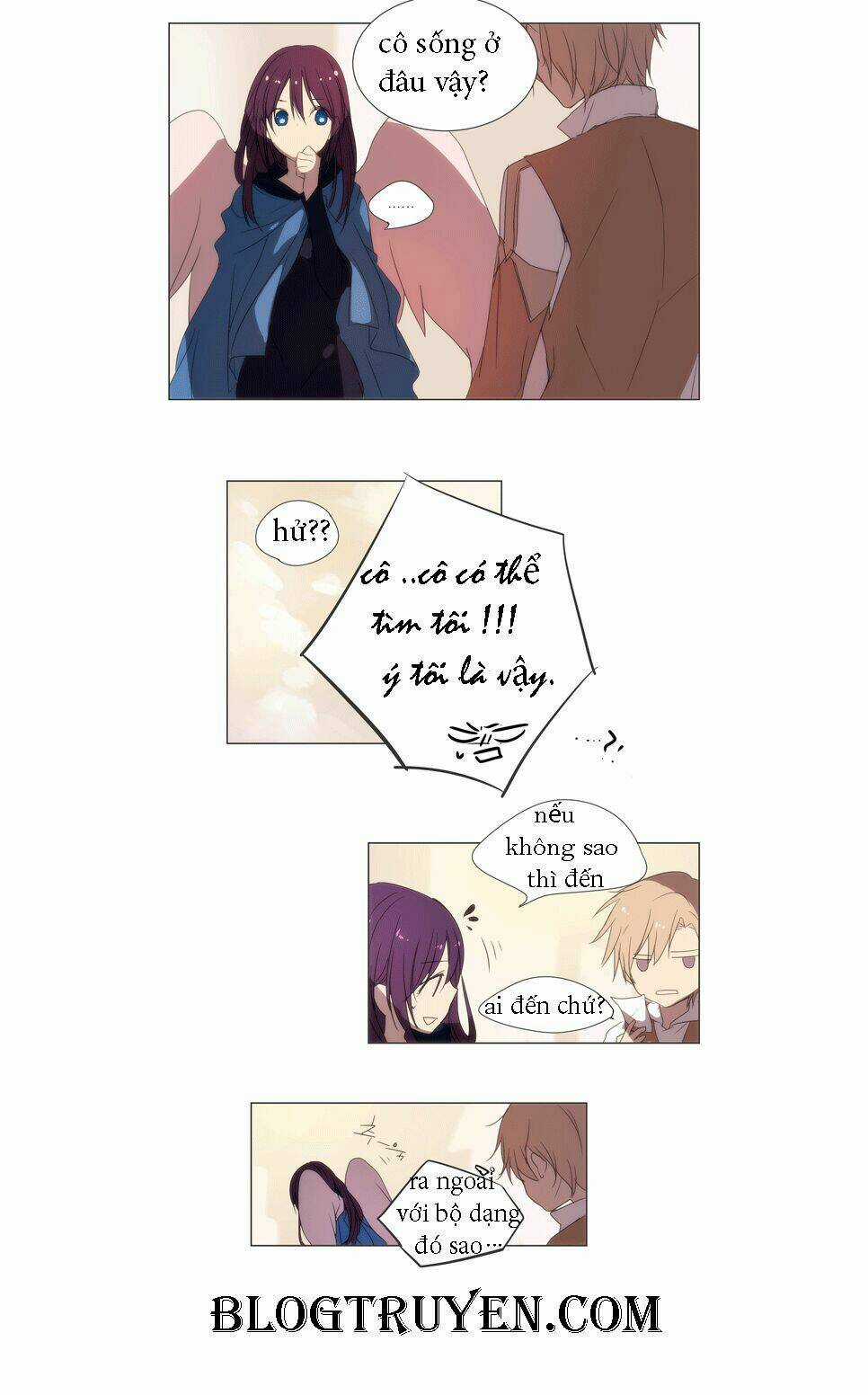 COIN Chapter 6 trang 5