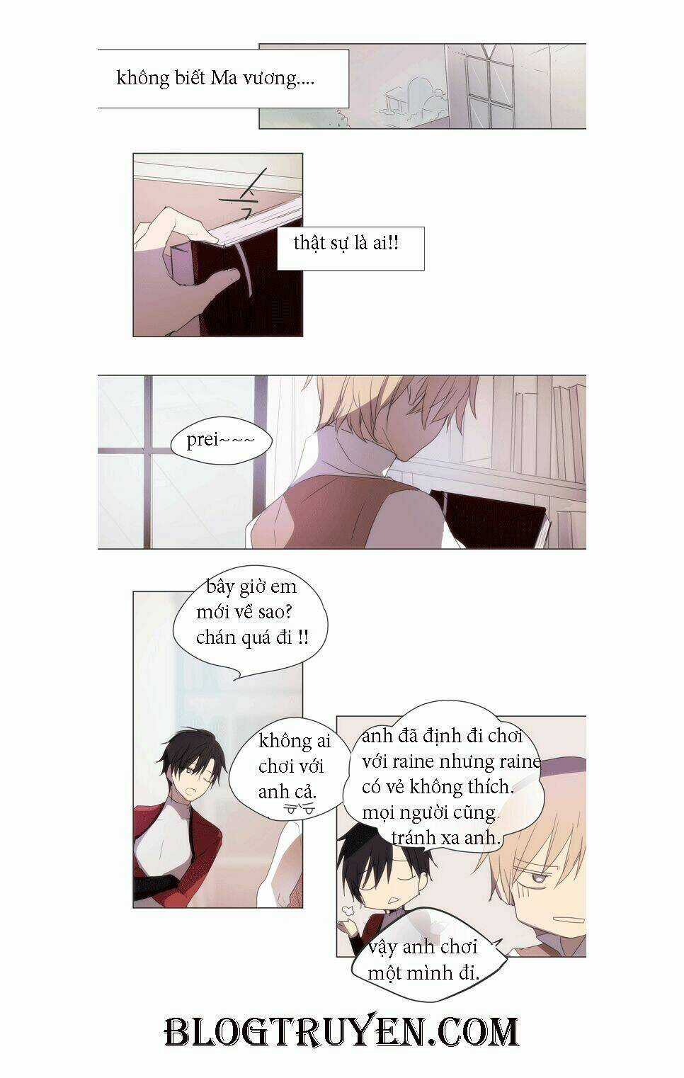 COIN Chapter 6 trang 6