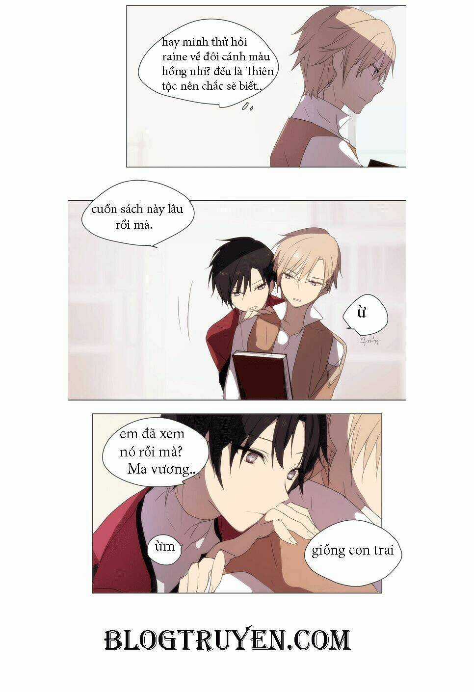 COIN Chapter 6 trang 7