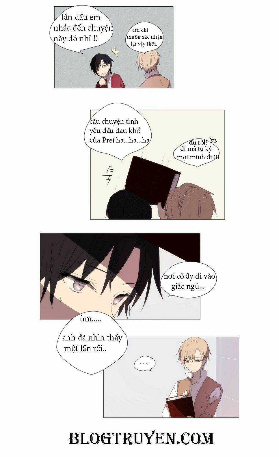 COIN Chapter 6 trang 8