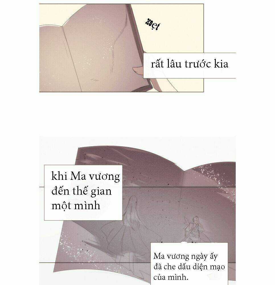 COIN Chapter 6 trang 9