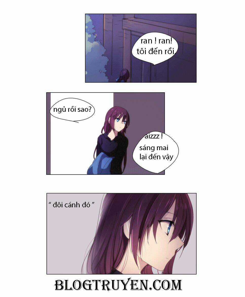 COIN Chapter 7 trang 10