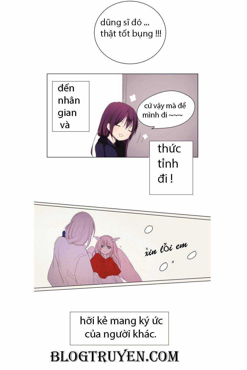 COIN Chapter 7 trang 11