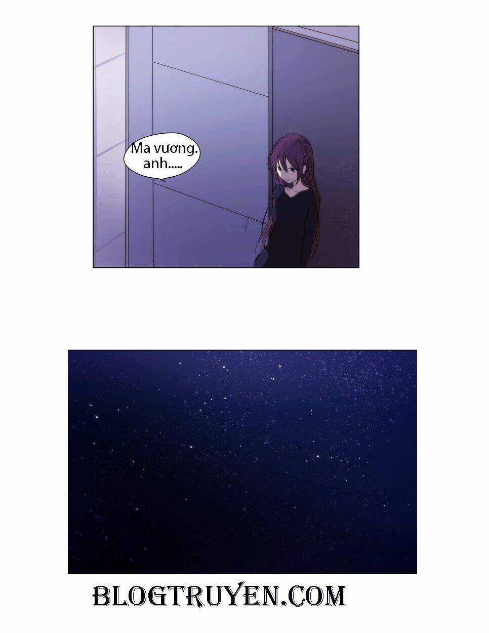 COIN Chapter 7 trang 12