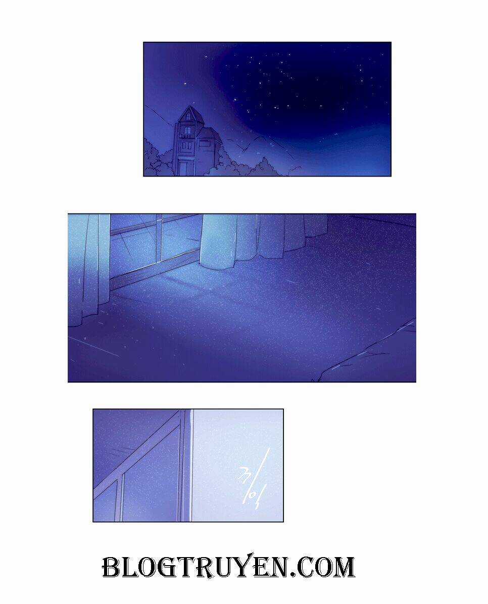 COIN Chapter 7 trang 13