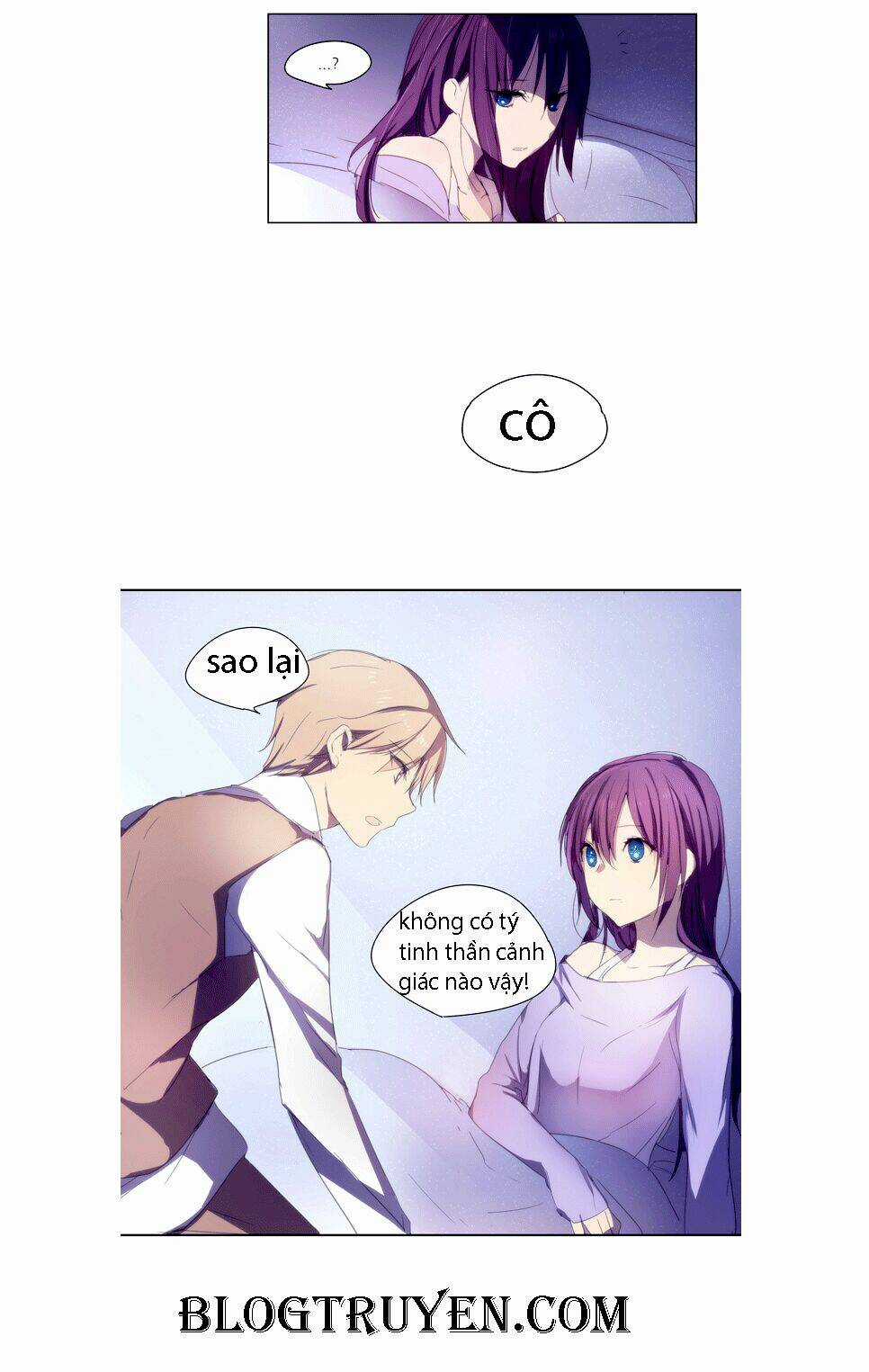 COIN Chapter 7 trang 14