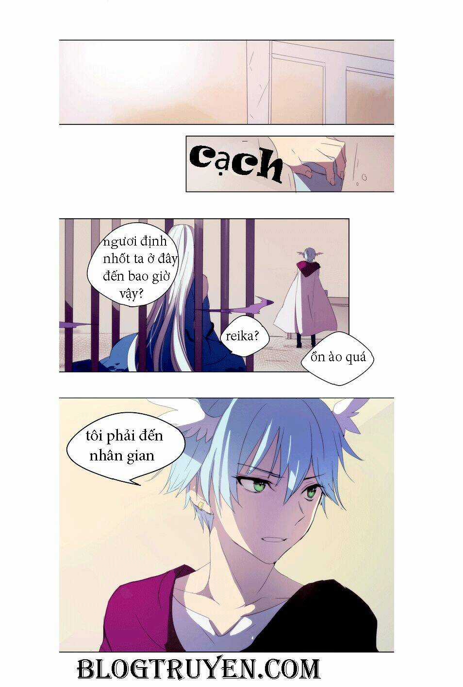 COIN Chapter 7 trang 16