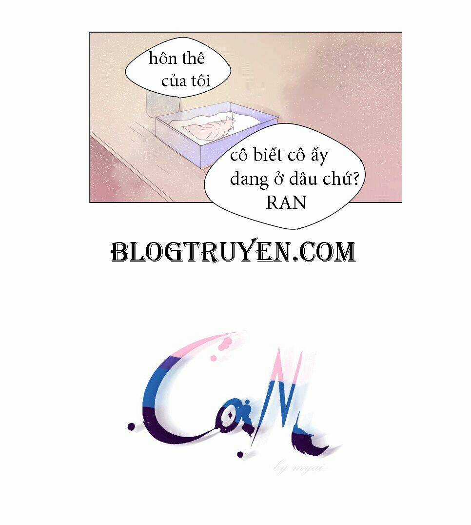 COIN Chapter 7 trang 17