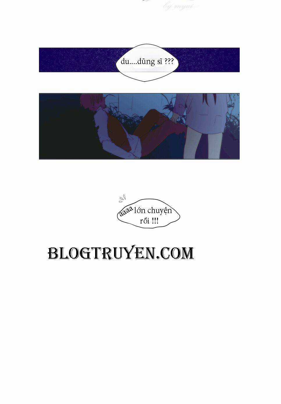 COIN Chapter 7 trang 18