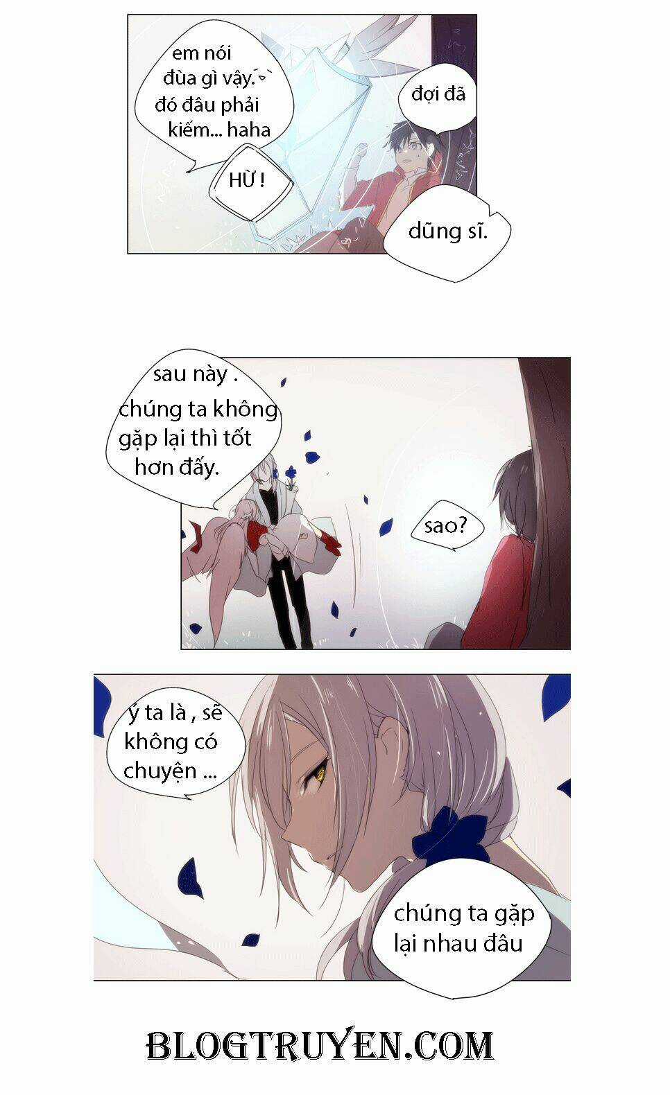 COIN Chapter 7 trang 5