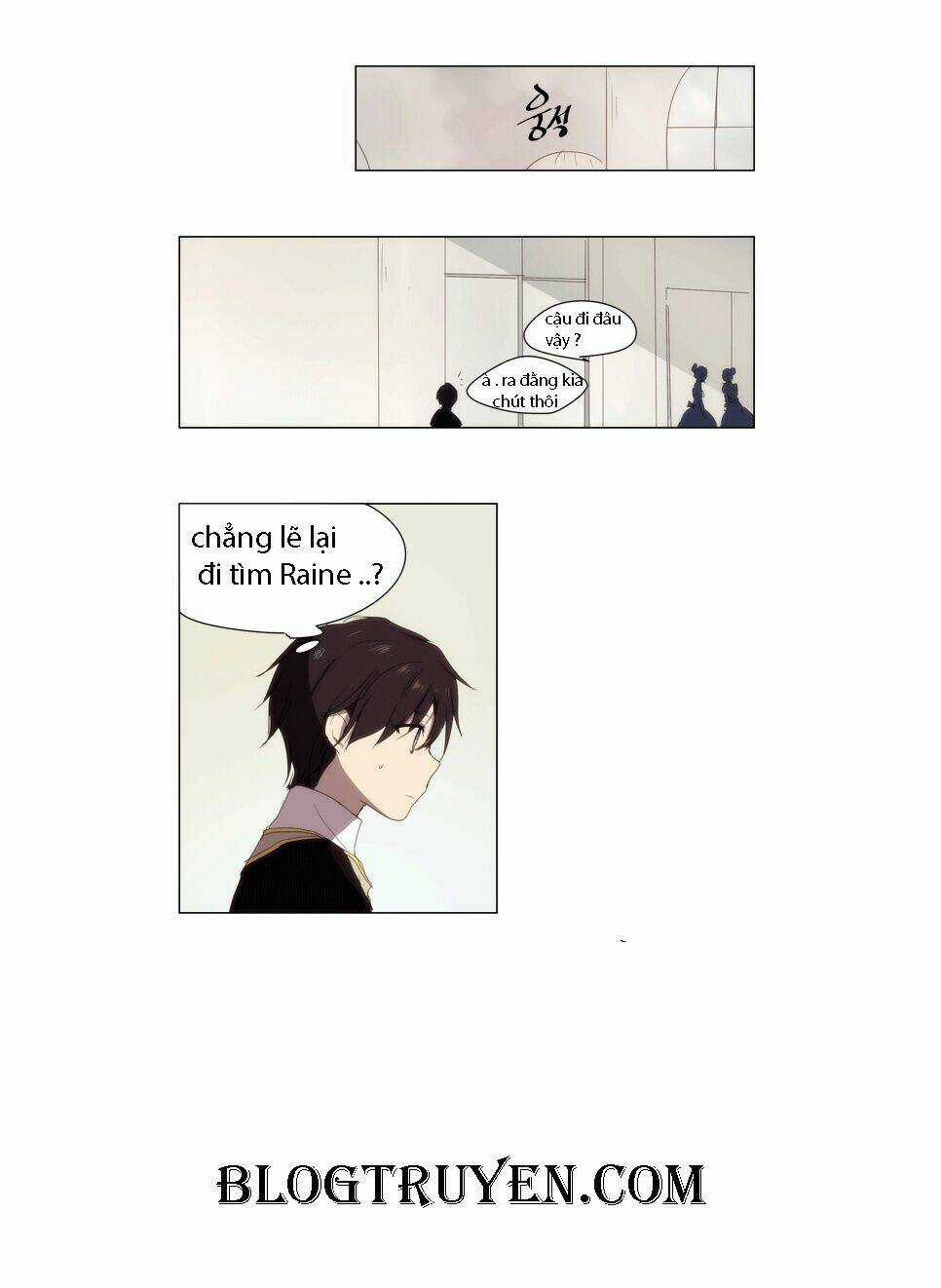 COIN Chapter 7 trang 7