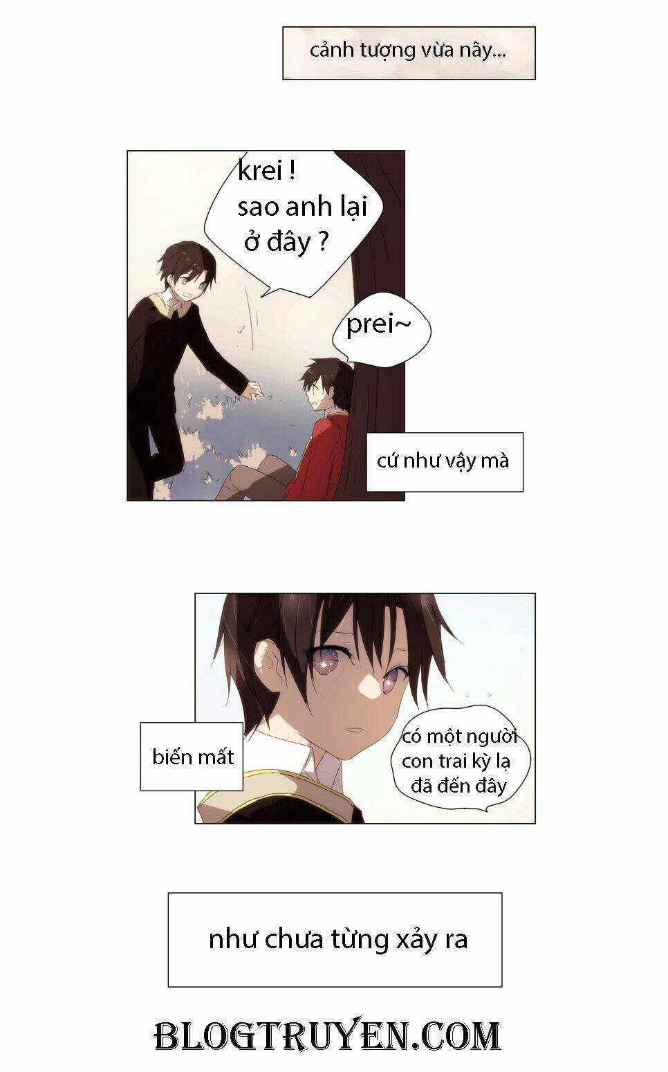 COIN Chapter 7 trang 8