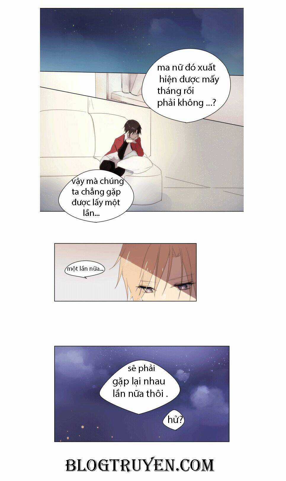 COIN Chapter 7 trang 9