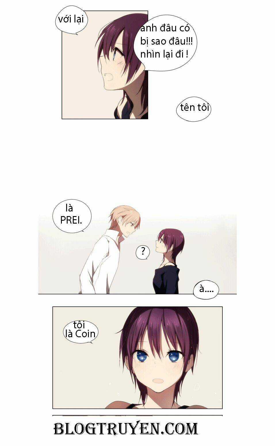 COIN Chapter 8 trang 10