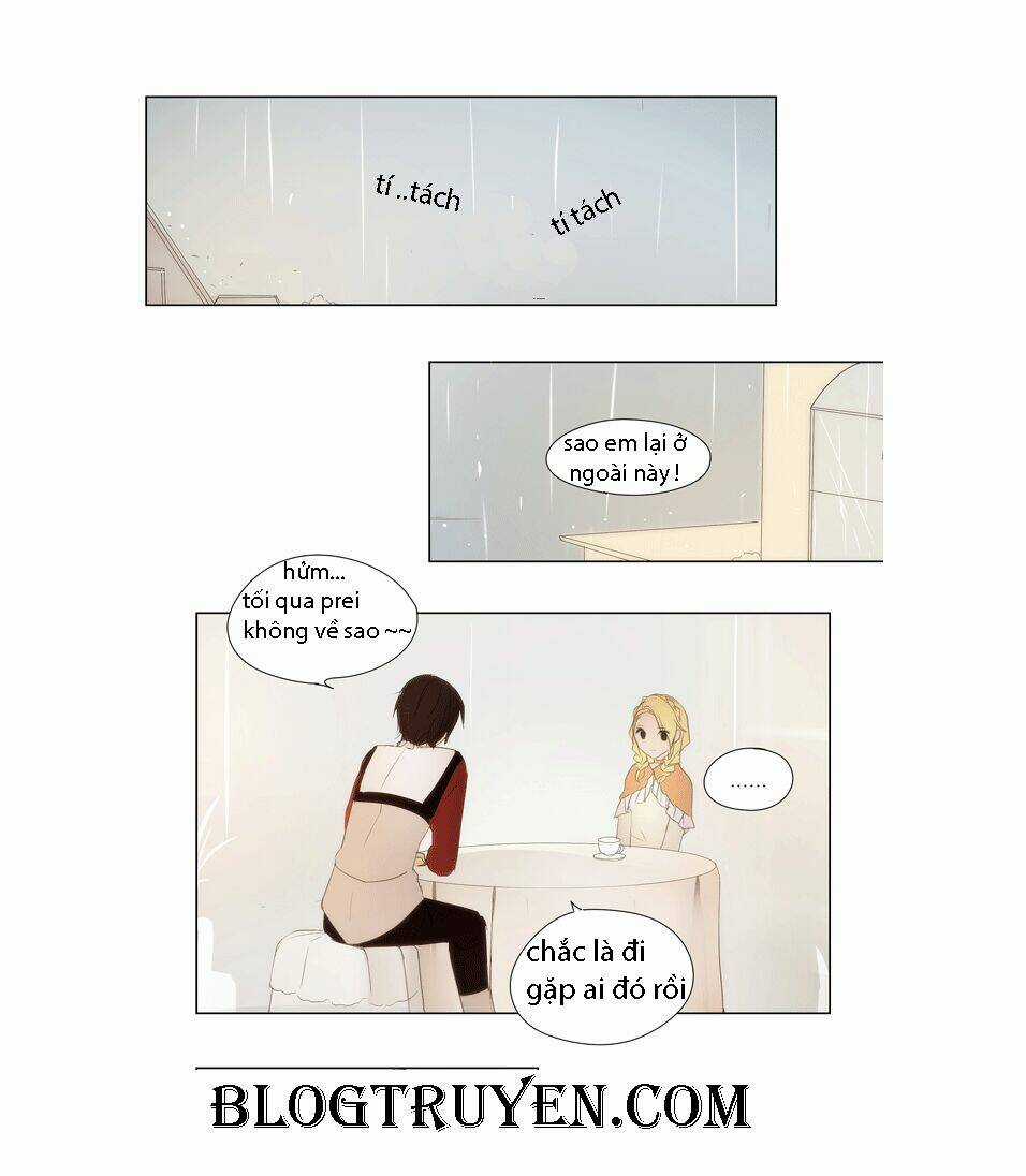 COIN Chapter 8 trang 12