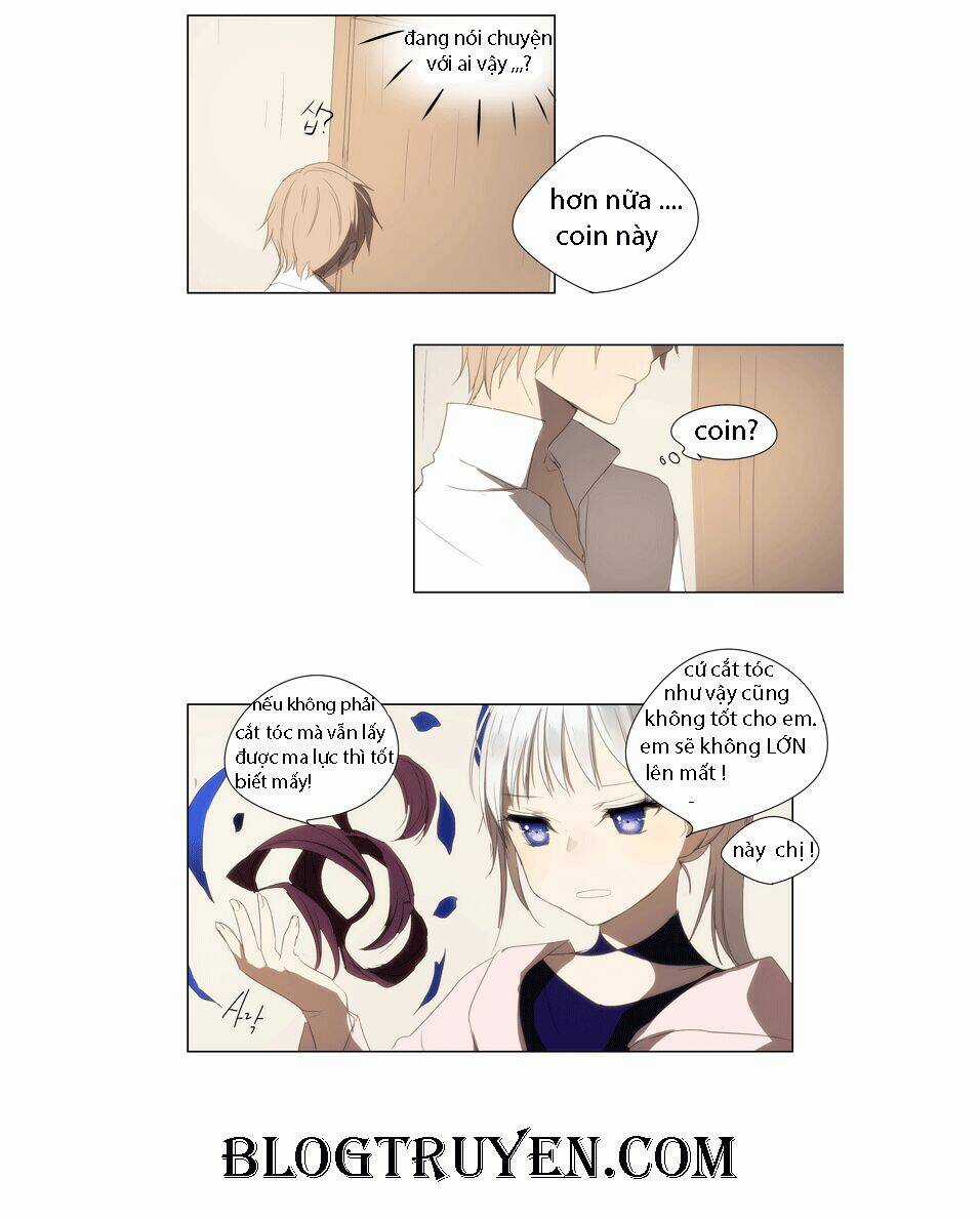 COIN Chapter 8 trang 4