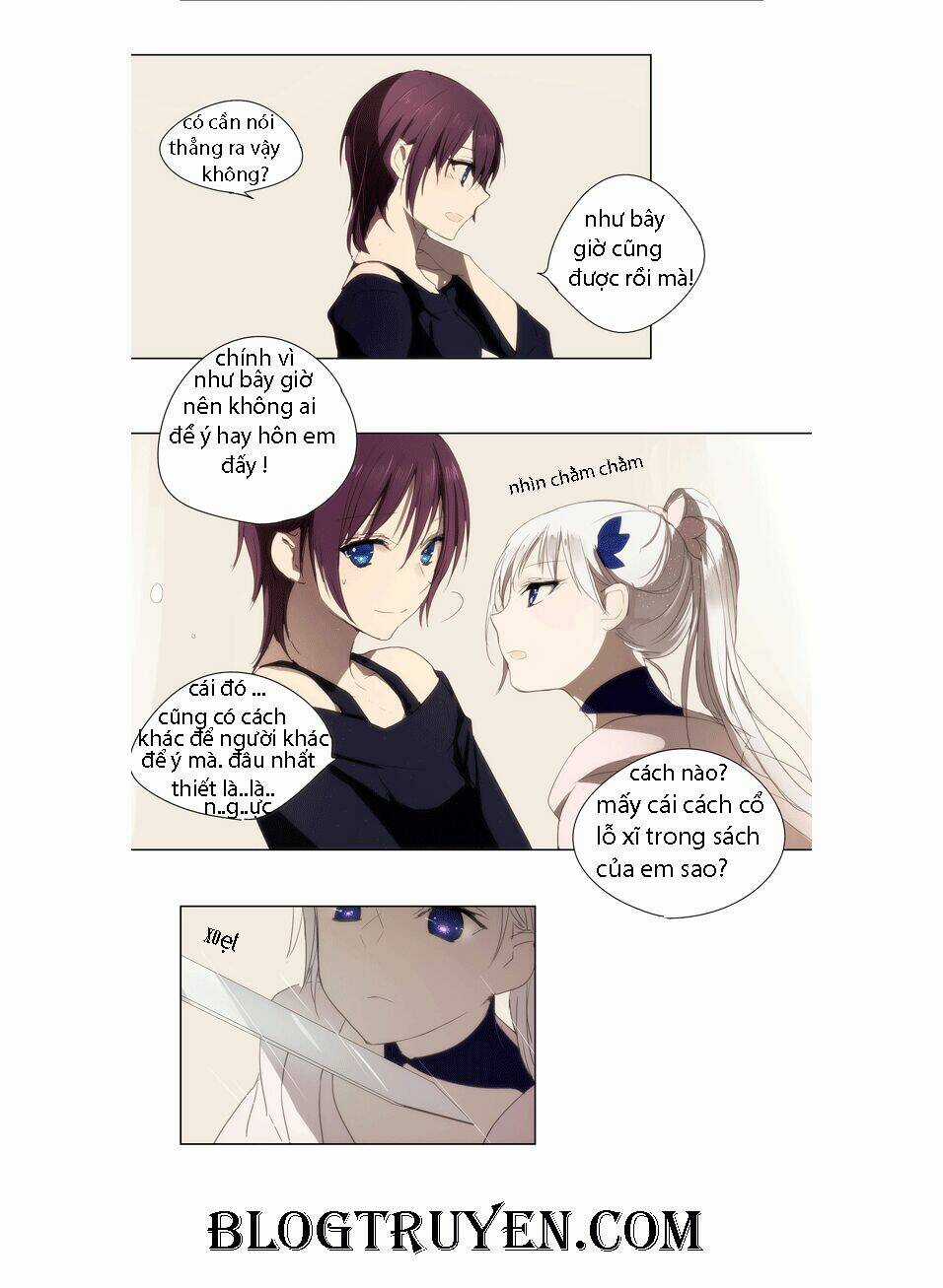 COIN Chapter 8 trang 5