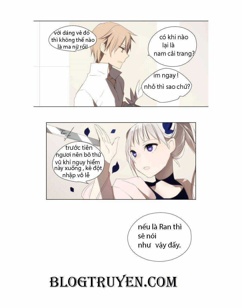 COIN Chapter 8 trang 7