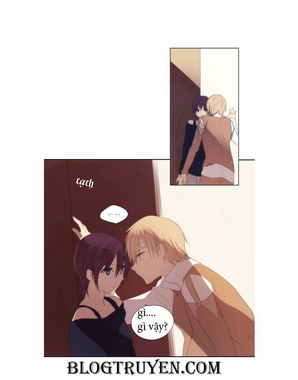 COIN Chapter 9 trang 10