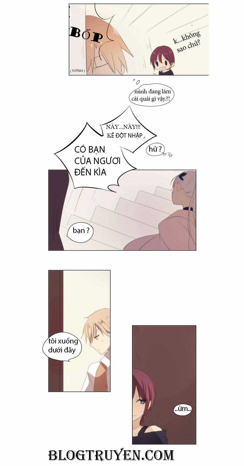 COIN Chapter 9 trang 11