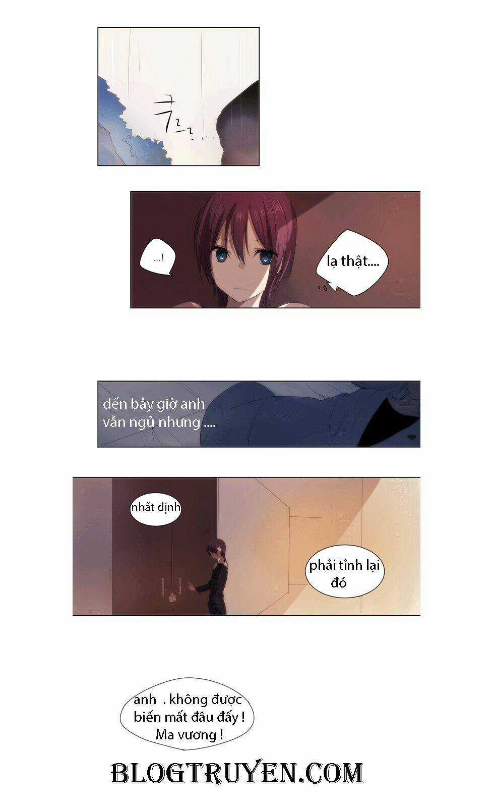 COIN Chapter 9 trang 12