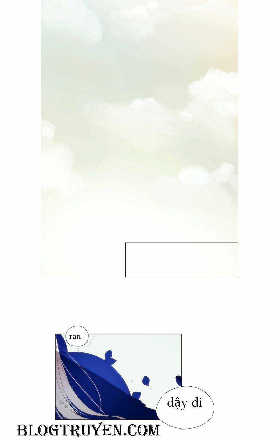 COIN Chapter 9 trang 15