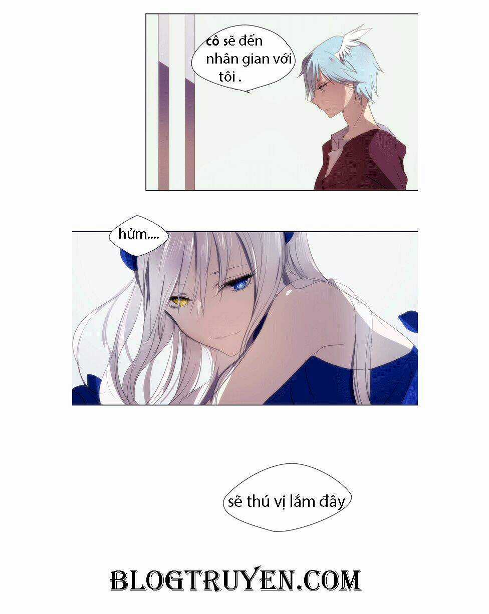 COIN Chapter 9 trang 16