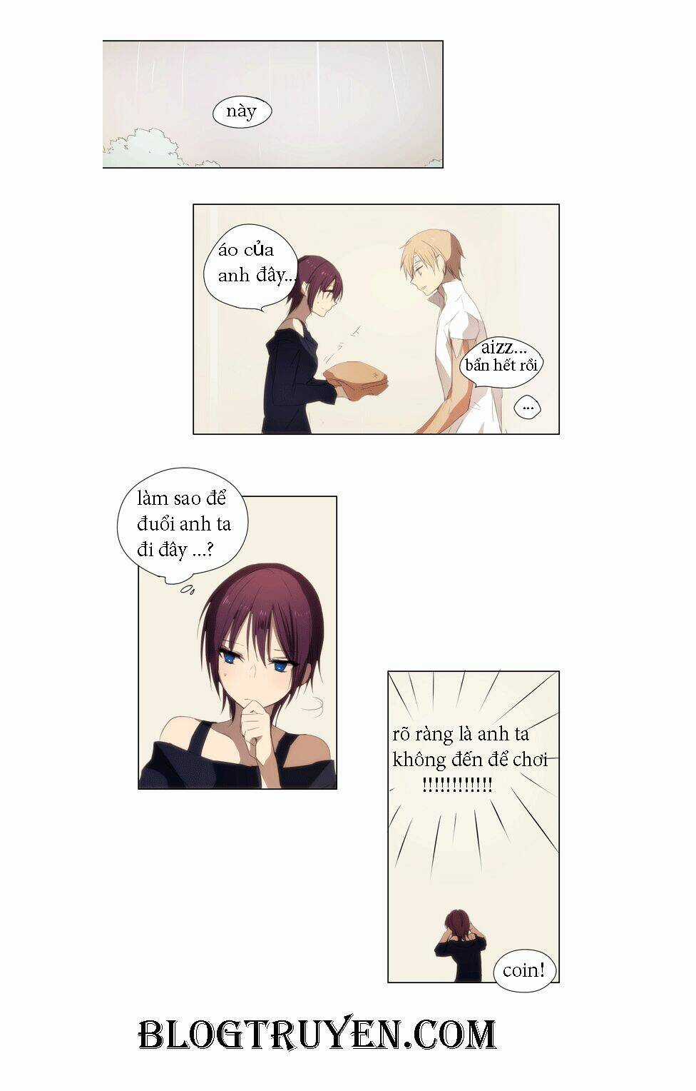 COIN Chapter 9 trang 3