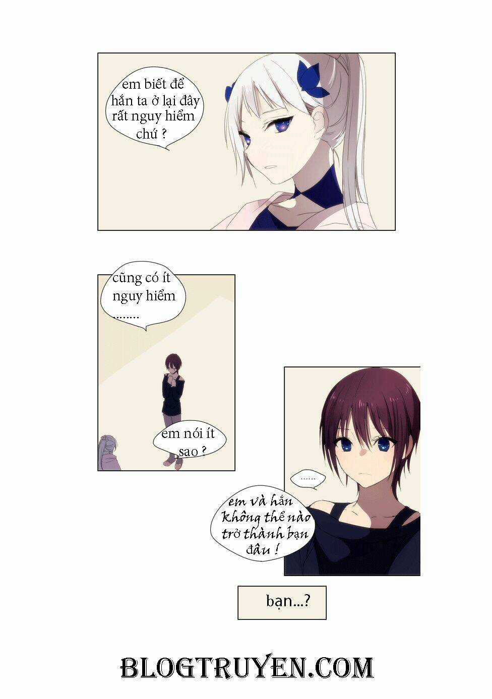 COIN Chapter 9 trang 4