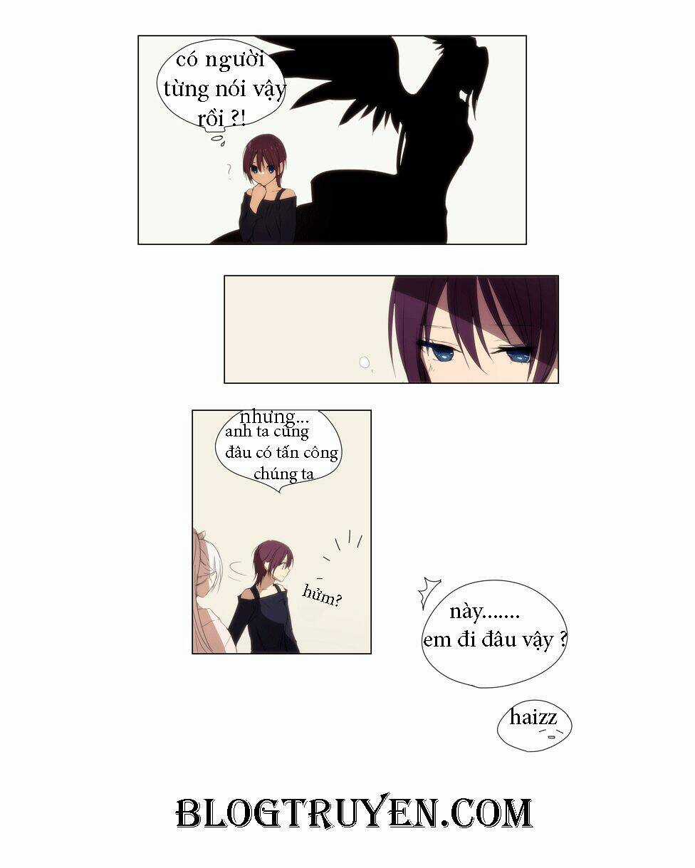 COIN Chapter 9 trang 5