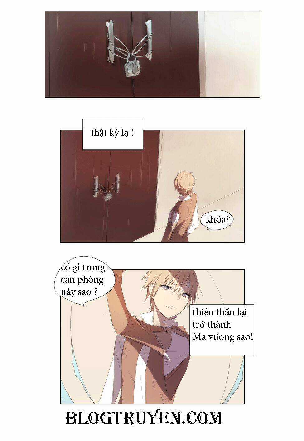 COIN Chapter 9 trang 6