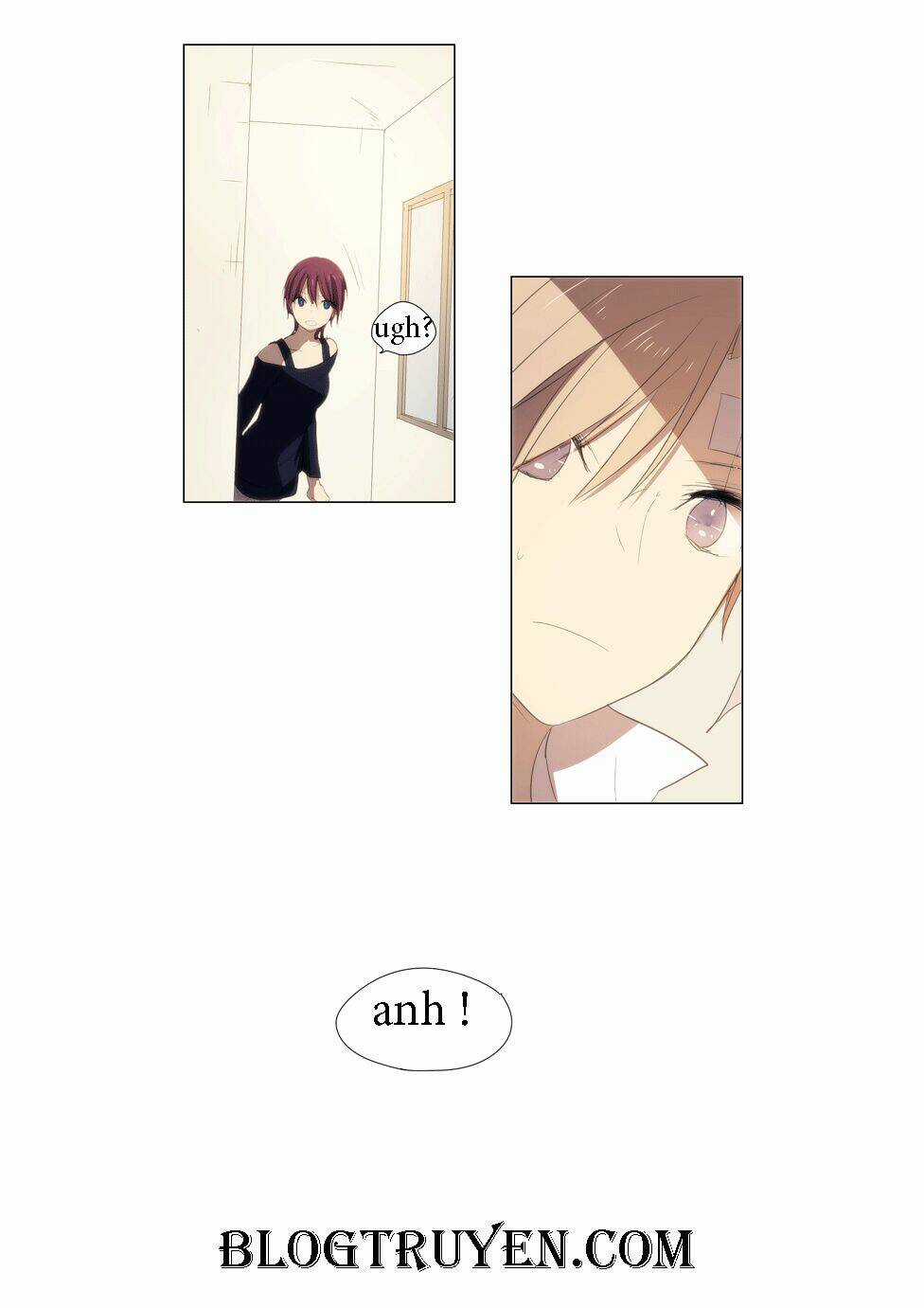 COIN Chapter 9 trang 7