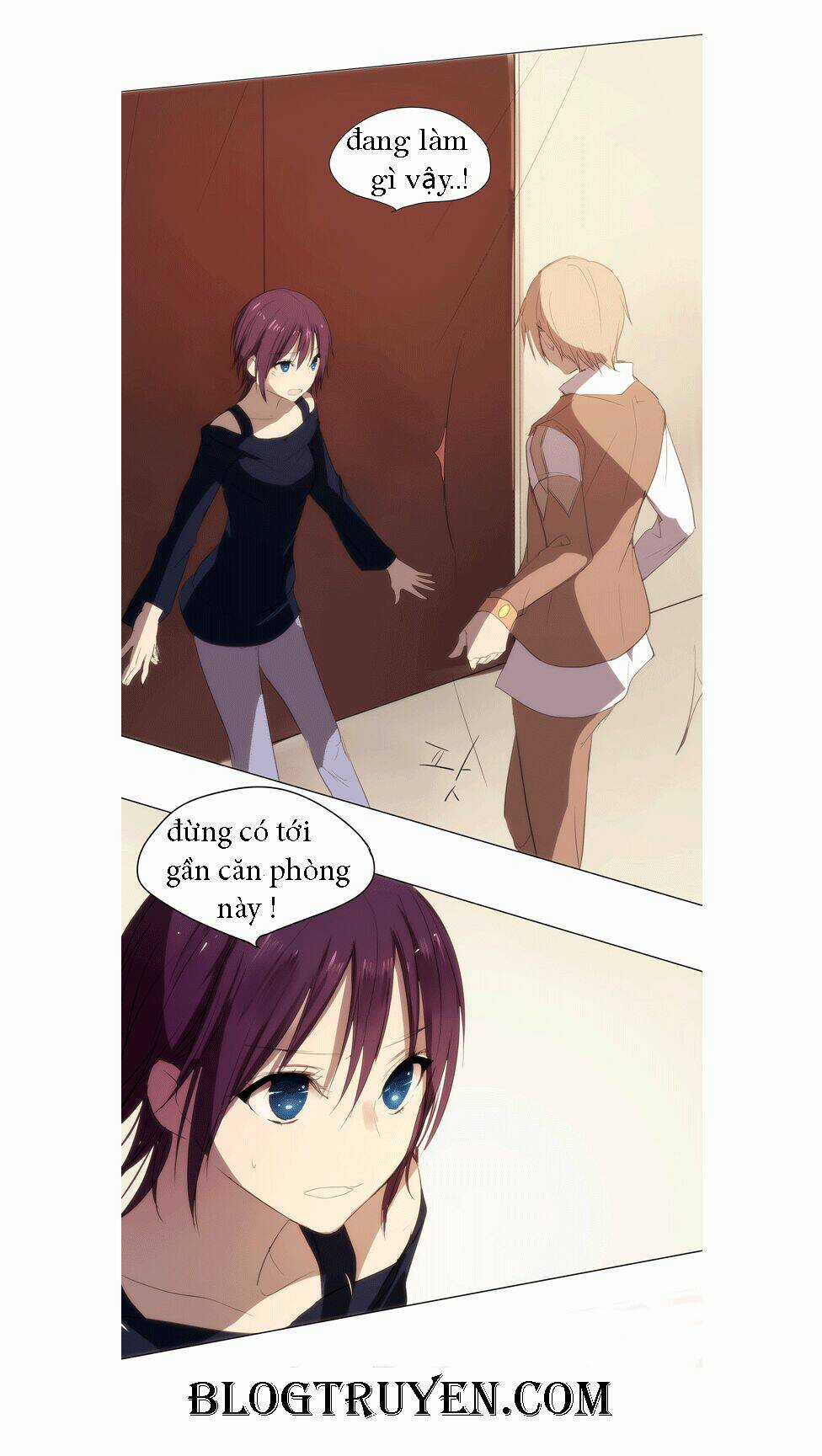 COIN Chapter 9 trang 8