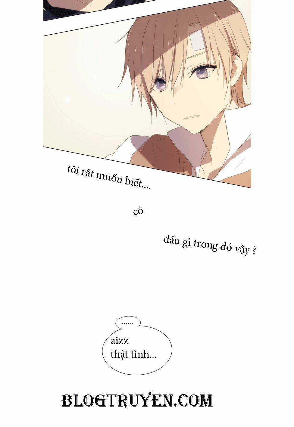 COIN Chapter 9 trang 9