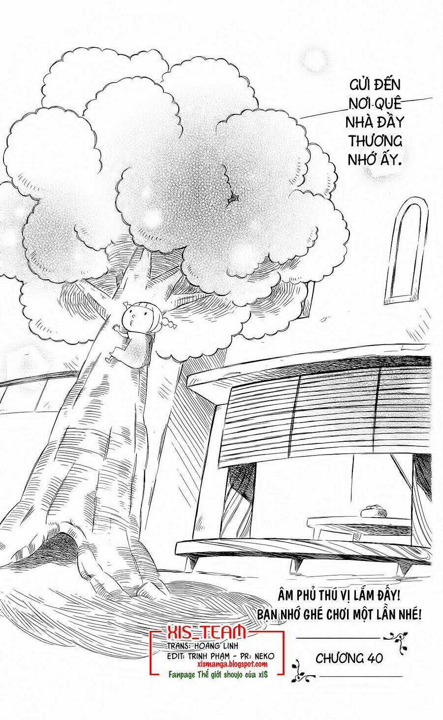 Colette Wa Shinu Koto Ni Shita Chapter 40 trang 0