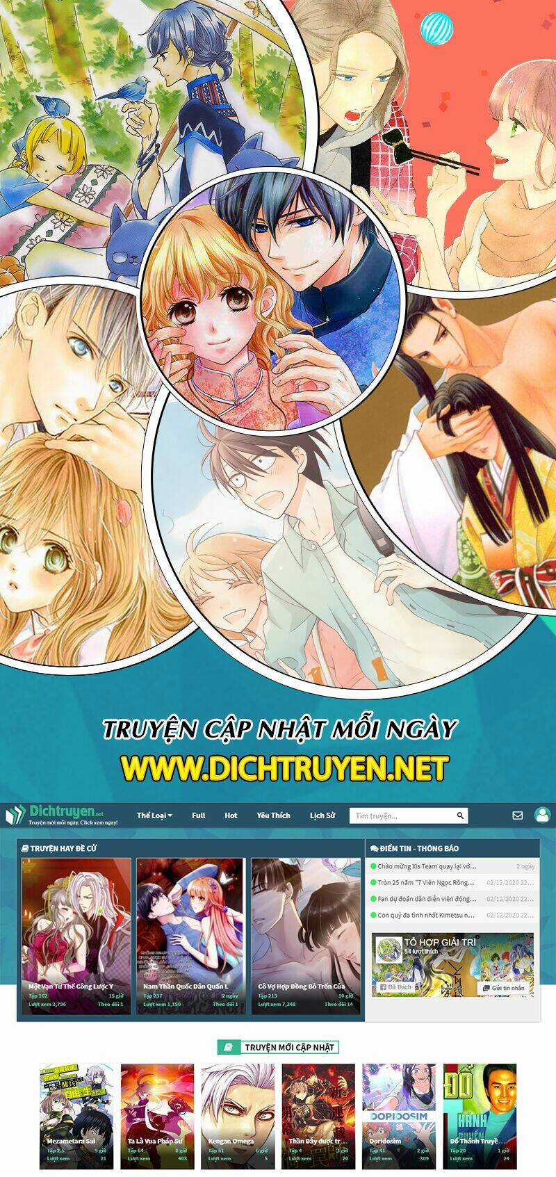 Colette Wa Shinu Koto Ni Shita Chapter 67 trang 1