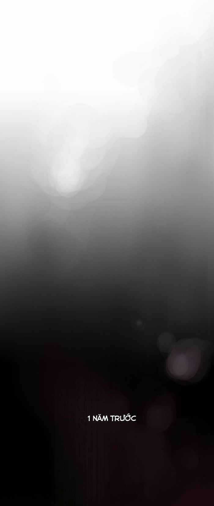 Colors Of The Wind Chapter 1 trang 8