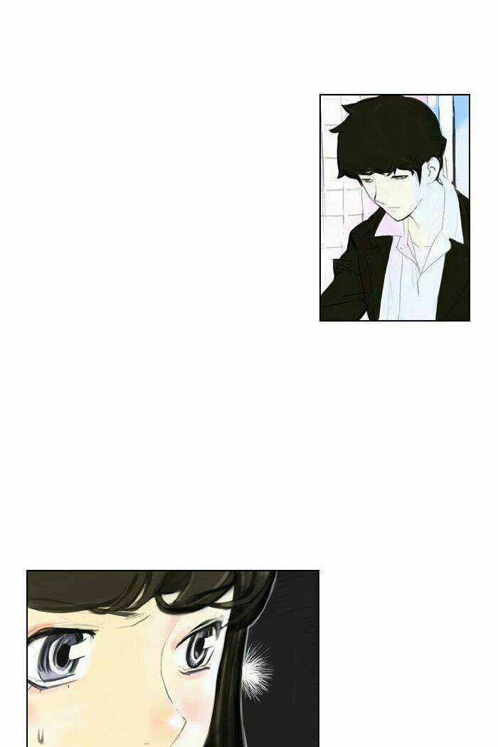 Colors Of The Wind Chapter 10 trang 11