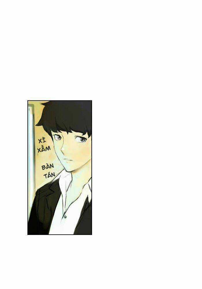 Colors Of The Wind Chapter 10 trang 19