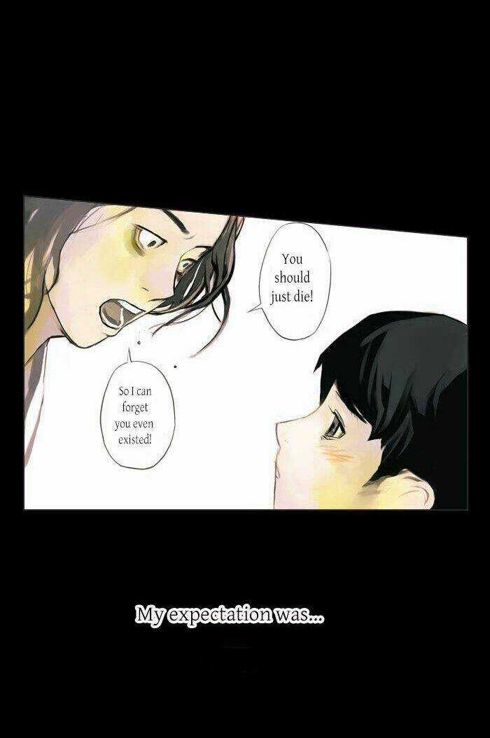 Colors Of The Wind Chapter 11 trang 16