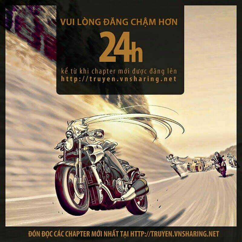 Colors Of The Wind Chapter 12 trang 2