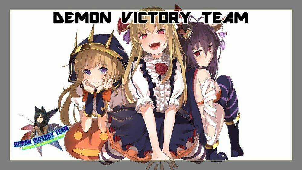 Colors Of The Wind Chapter 15 trang 21