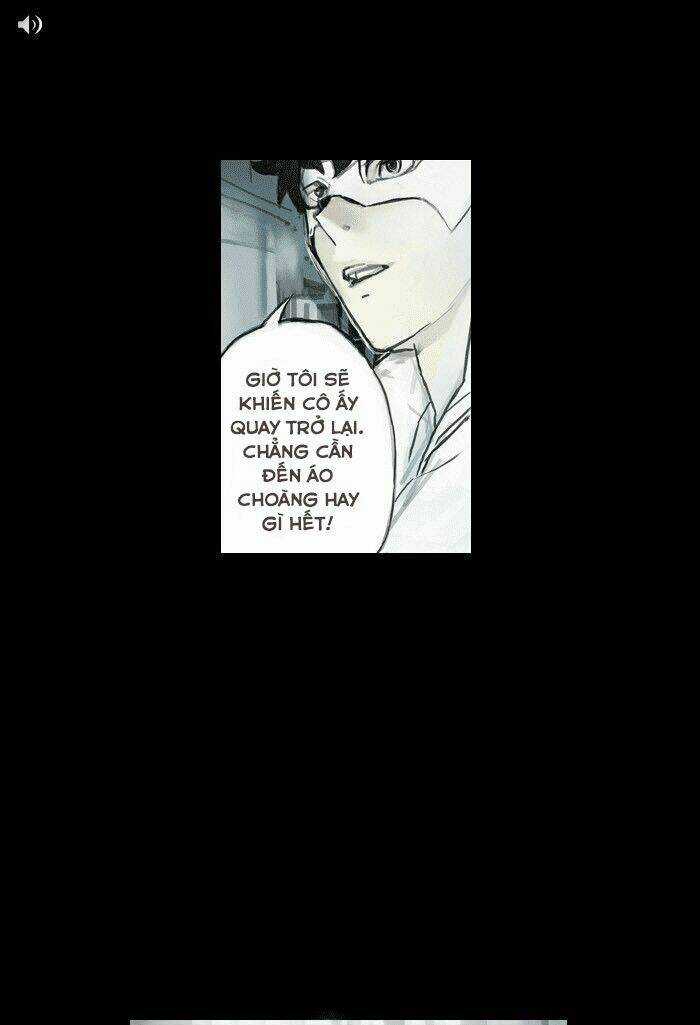 Colors Of The Wind Chapter 3 trang 2