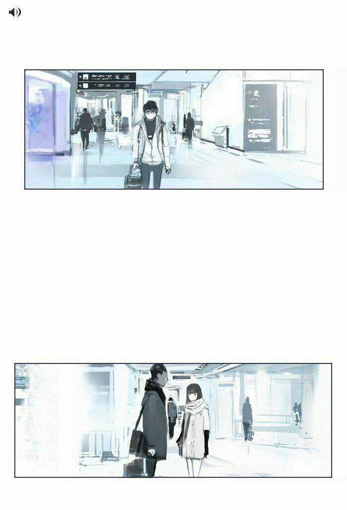 Colors Of The Wind Chapter 4 trang 2